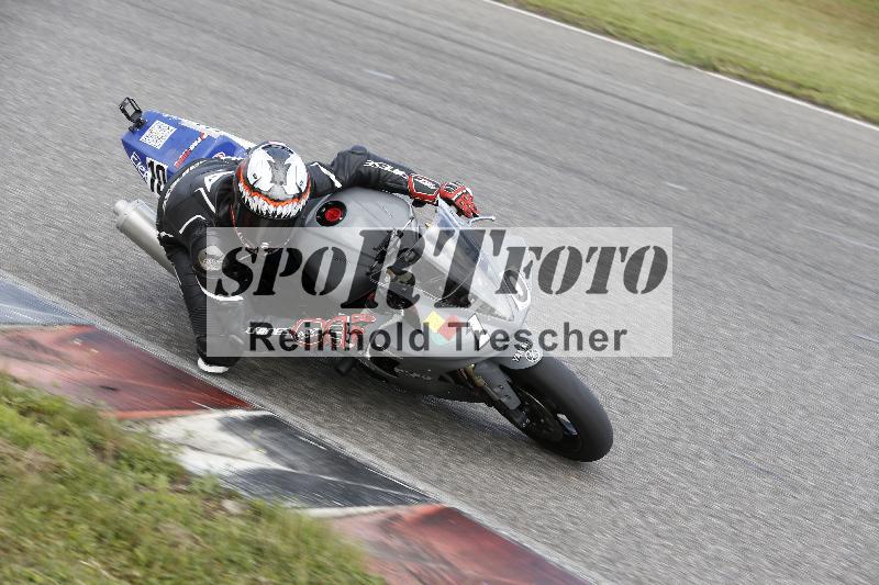 /24 08.06.2025 TZ Motorsport ADR/Gruppe rot/10
